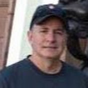 Profile Picture of James Prestel (@jprestel) on Youtube