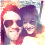 Profile Picture of Jeremy Mitchell (@jeremyrmitchell) on Instagram