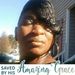 Profile Picture of Mary Dandridge (@sensualwoman73) on Pinterest