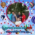 Profile Picture of Chuck Lambert (@chuck.lambert.359) on Instagram