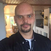 Profile Picture of Damien Hansen (@lhansendkdobD) on Youtube