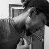 Profile Picture of Danny Trapp (@@dannytrapp) on Tiktok