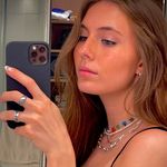 Profile Picture of caitlin sinclair (@cjmsinclair) on Instagram