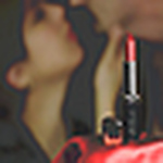 Profile Picture of F6amy Al.saif (@shoo8_al8loob) on Flickr