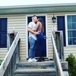 Profile Picture of Taylor Carlisle (@miater_taylor) on Instagram