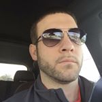 Profile Picture of Scott Aldridge (@scott.aldridge.1) on Instagram