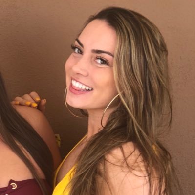 Profile Picture of M̤̮o̤̮ (@morganschaefer_) on Twitter