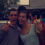 Profile Picture of Richard Wagler (@richwagler98) on Instagram