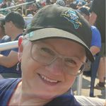 Profile Picture of Dawn Worley Girouard (@brezyrider) on Instagram