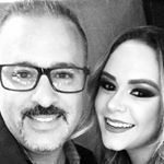 Daniel Belloni - Instagram Profile Picture of Daniel Belloni (@daniel.belloni) on Instagram