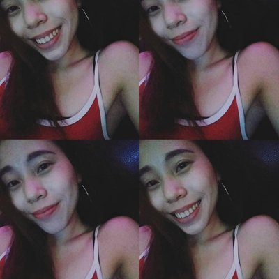 Profile Picture of 怡君 佟 (@Felipe_fierro) on Twitter