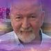 Profile Picture of Wayne Murray (@wayne.murray.5201254) on Facebook