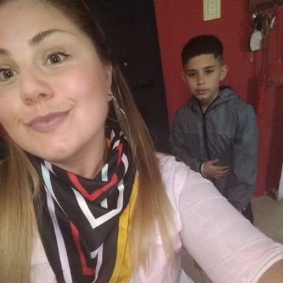 Profile Picture of Araceli Barrientos (@Araceli96284406) on Twitter