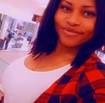 Profile Picture of Nancy Marvis (@Nancy-Marvis) on Facebook