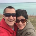 Profile Picture of Joshua Sorensen (@joshua.sorensen.1) on Instagram