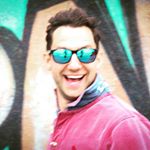 Profile Picture of Steve Booth (@____photobooth____) on Instagram