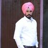 Profile Picture of Amrick Singh (@@amricksingh14) on Tiktok