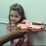Profile Picture of ava rose gregory😇🦋 (@avianagregory) on Instagram