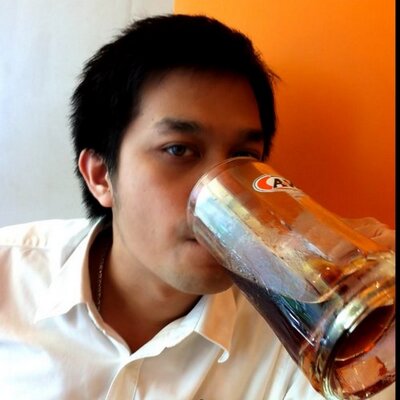 Profile Picture of Kundej Klinsmith (@luang86) on Twitter