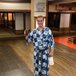 Profile Picture of Conor Hughes (@hughes_conor) on Instagram