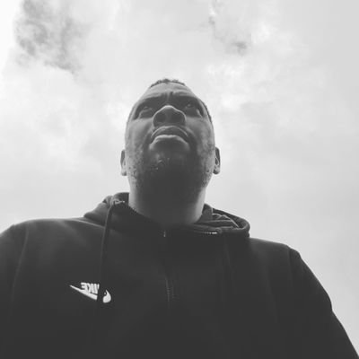 Profile Picture of Colin Stone (@colinastone) on Twitter