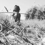 Profile Picture of Bacalu Alexia (@bacalu_alexia) on Instagram