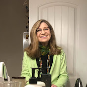 Profile Picture of Marty Phillips (@martyphillips3579) on Youtube