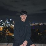 Profile Picture of bryan huynh (@bryuhn) on Instagram