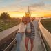 Profile Picture of Megan Pezzetti (@megan.pezzetti) on Facebook