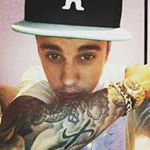 Profile Picture of Joseph W. Ranney (@meaver1990) on Instagram