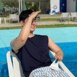 Profile Picture of 최종민 🇰🇷 (@highchoi) on Instagram