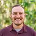 Profile Picture of Joel Bailey (@joelbdesign) on Pinterest