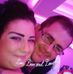 Profile Picture of Barry Nugent (@barry.nugent.7) on Facebook