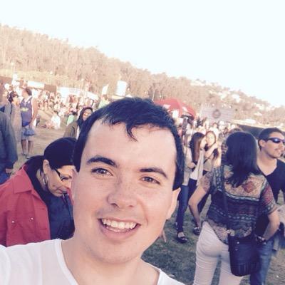 Profile Picture of Samuel Cornejo (@samuelcornejo1) on Twitter