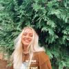 Profile Picture of lexi fitzhugh (@@lexifitzhugh) on Tiktok