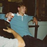 Profile Picture of Ted Theodoropoulos (@ted-theodoropoulos-1) on Quora