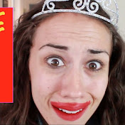 Profile Picture of Jasmine Abdullah (@jasmineabdullah6817) on Youtube