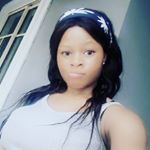 Profile Picture of Nancy Dickson (@nallysab) on Instagram