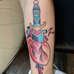 Mike Jagel - Instagram Profile Picture of Mike Jagel (@scumfromohio) on Instagram