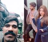 Profile Picture of   Malik arshad... (@arshadmalik742) on Tiktok