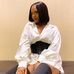 Profile Picture of Taylor Singleton (@taylor.singleton.146) on Facebook