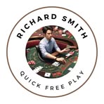 Profile Picture of Richard Smith (@Richard-Smith) on Facebook