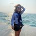 Profile Picture of Josie Maples (@josie.maples.7) on Facebook