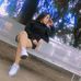 Profile Picture of Michelle Shell (@michelle.shell.5688) on Facebook