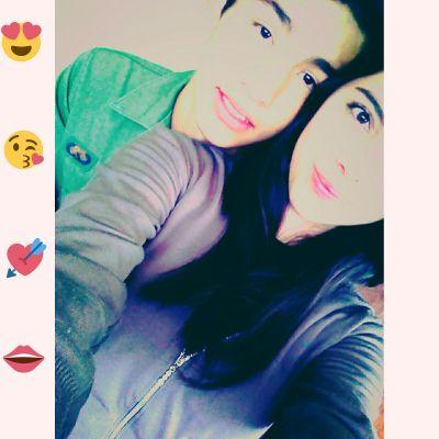 Profile Picture of Javier Álvarez (@diamond1491) on Twitter