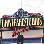 Profile Picture of Aidan Walters (@aidan.walters1) on Instagram