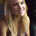 Profile Picture of Laura Ramsey (@laura.ramsey.1982) on Instagram