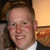 Profile Picture of Tony Seger (@tony.seger.52) on Facebook