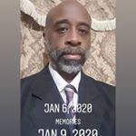 Glenn David Gibson Sr - Instagram Profile Picture of Glenn David Gibson Sr (@glenndgibson1) on Instagram