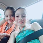 Profile Picture of Manny Duarte (@mannyduarte5) on Instagram